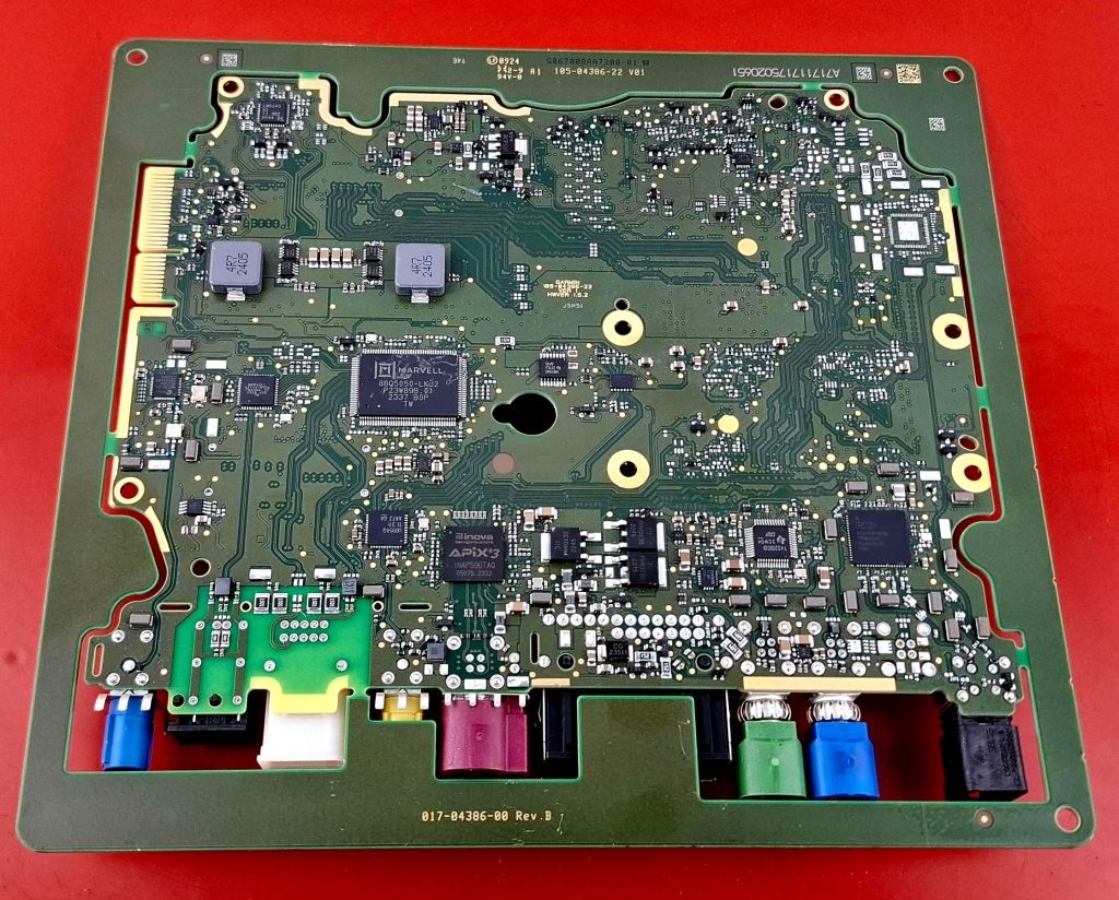 Bmw garmin плита головна аудіо навігації idc23 high 8155 5b67399 Недорого