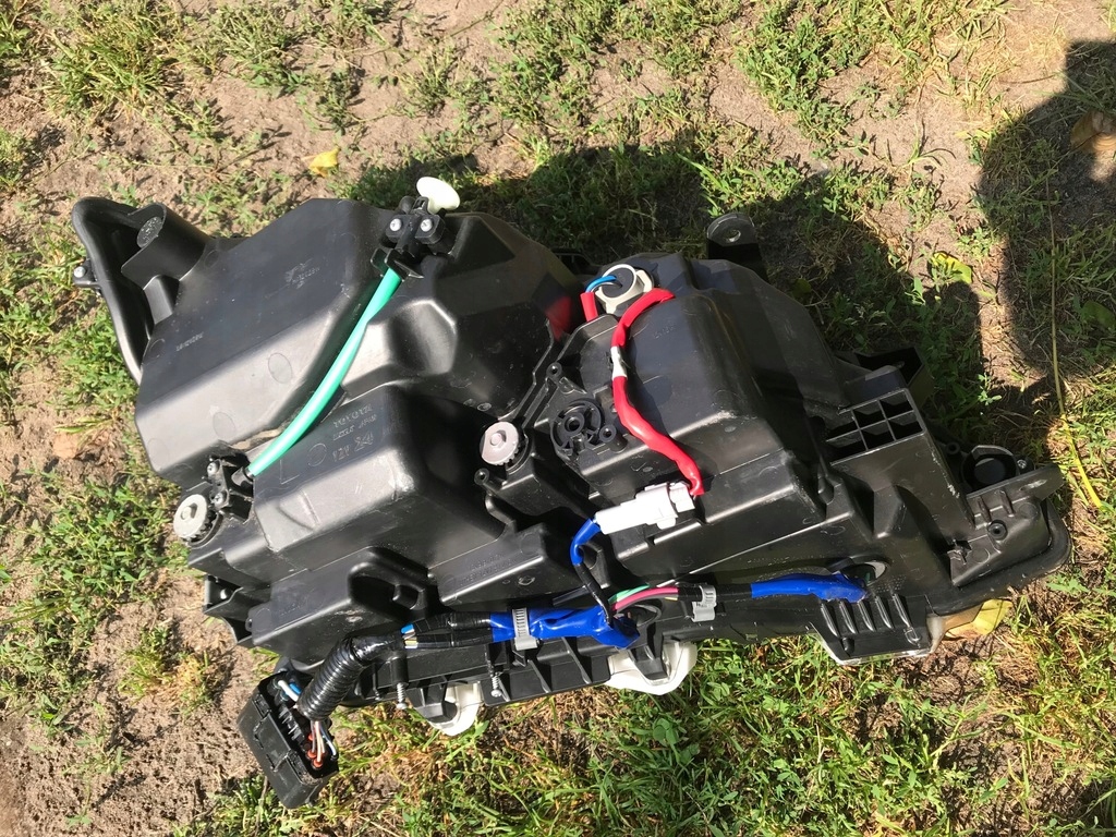 Lexus gs фара левая правый  full led 12-15 14pin с Разборки