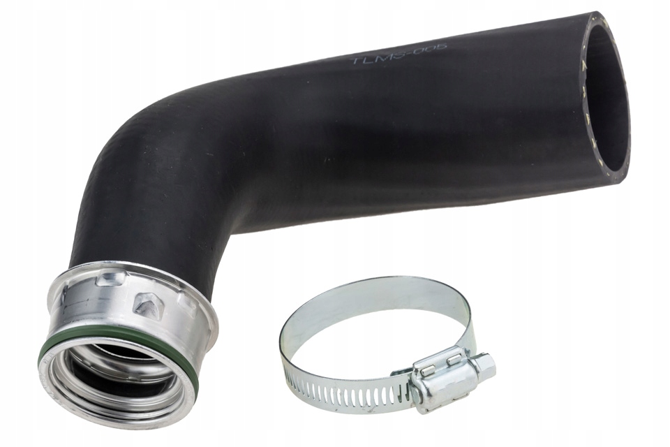 фото №1, Nty шланг повітря