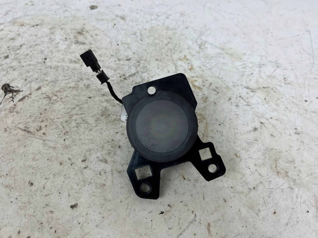 фото №1, Устройства tesla model x 103664300b