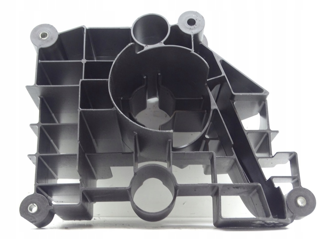 фото №1, Вкладыш картера масляный audi q7 4l touareg 3.0 tdi 059103138s