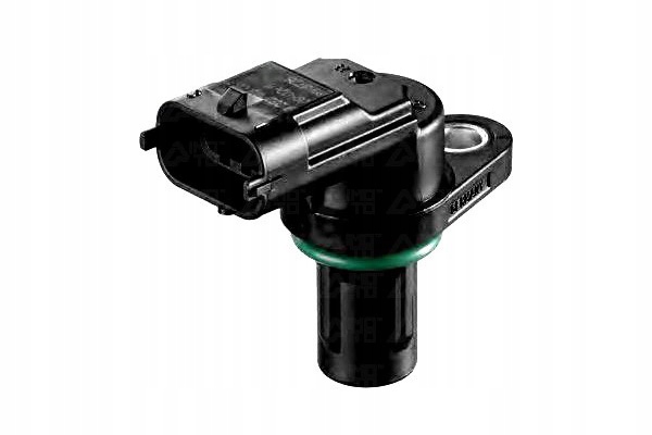 Купити Bosch датчик положення вала volvo c30 d3