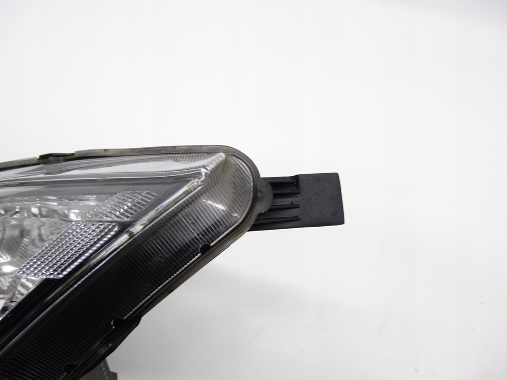 фото №15, Ford ranger v lift 19-22 full led jb3b-13e014-a