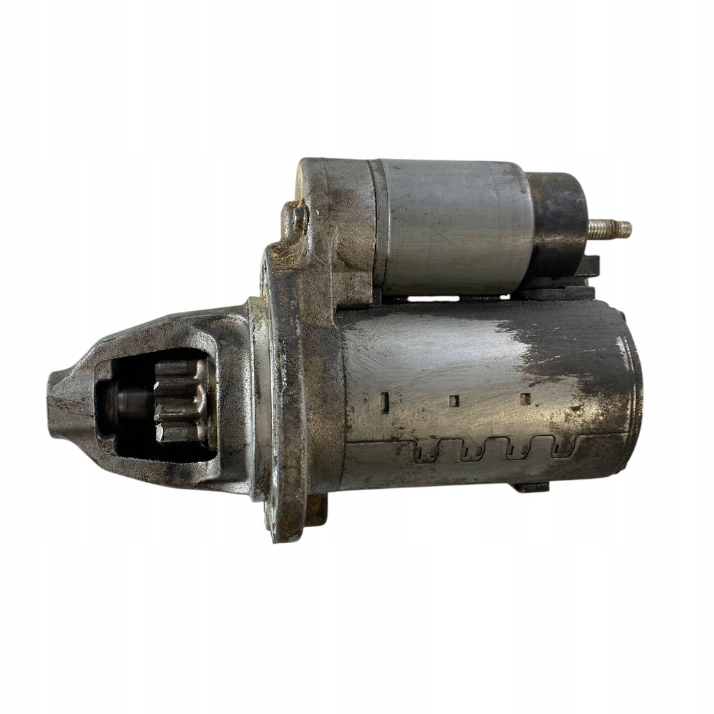 фото №1, Dodge charger 2017 стартеры полный