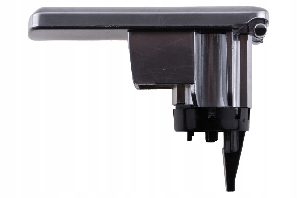 фото №4, Ручка бардачка nty ezc-me-230