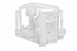 фото №1, Напрямна підйомника вікон bmw x3 e83 правий задня