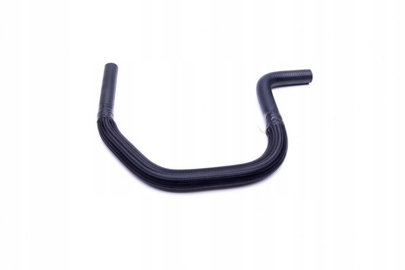 фото №9, Шланг ukł. кермовий bmw 3 5 7 x5 z3