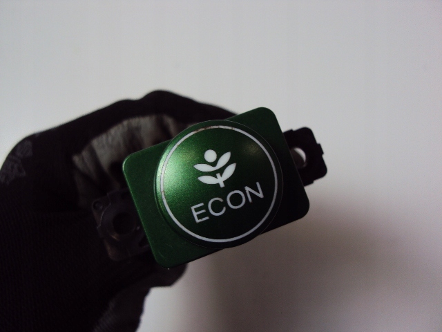 фото №1, Кнопка вимикач econ honda jazz iii 2013-2020