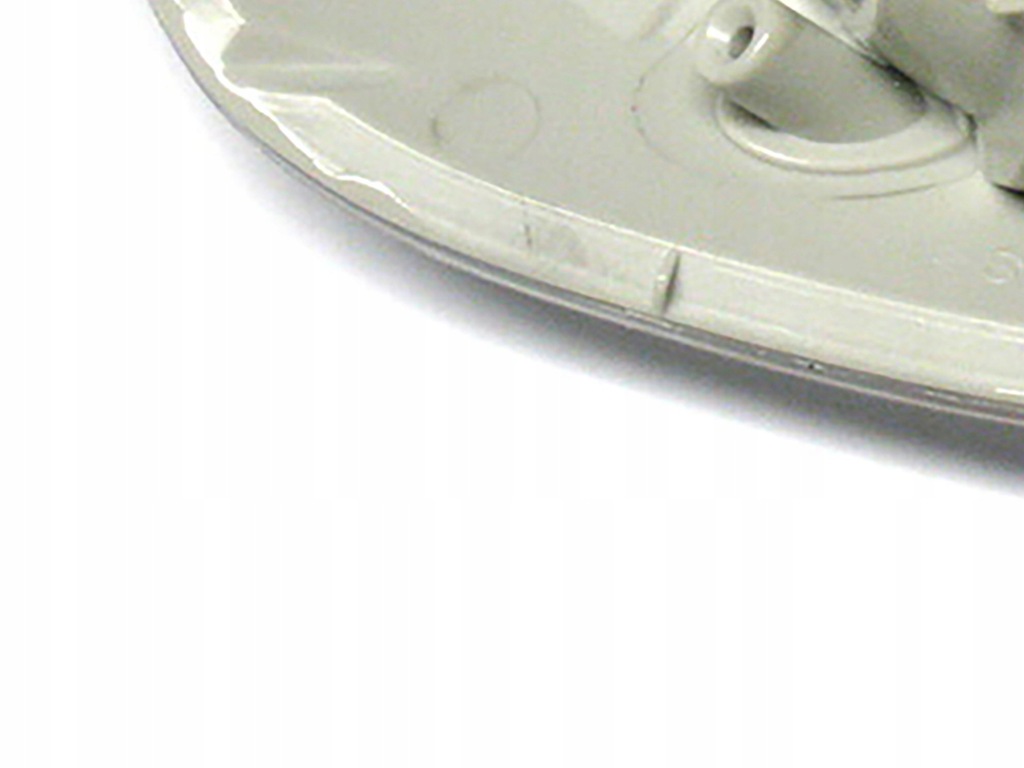 фото №9, Opel movano 2010- поворотник w зеркало правый