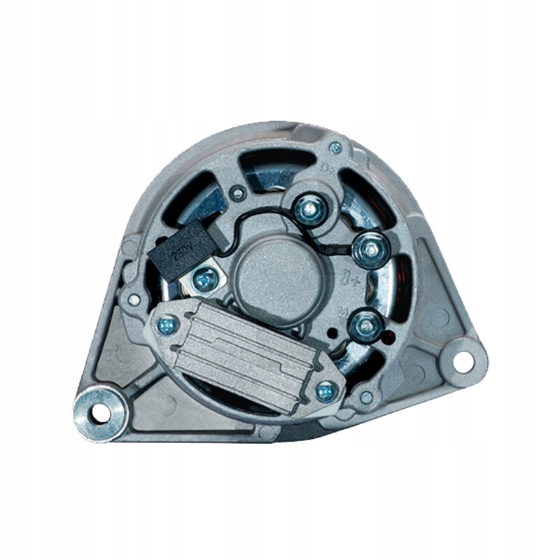 Hella генератор ca76ir, 14 v в Украине