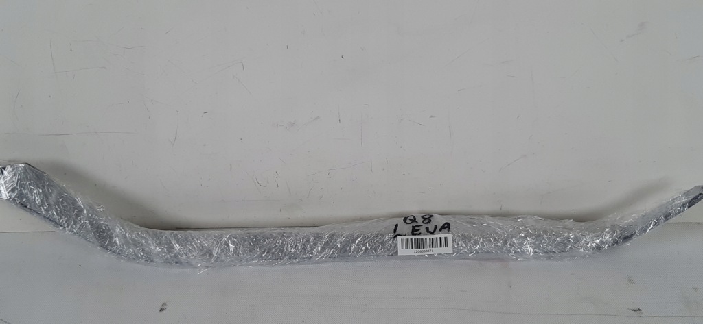 фото №8, Audi q8 dekor оббивка двері лівий перед 4m8.947.211