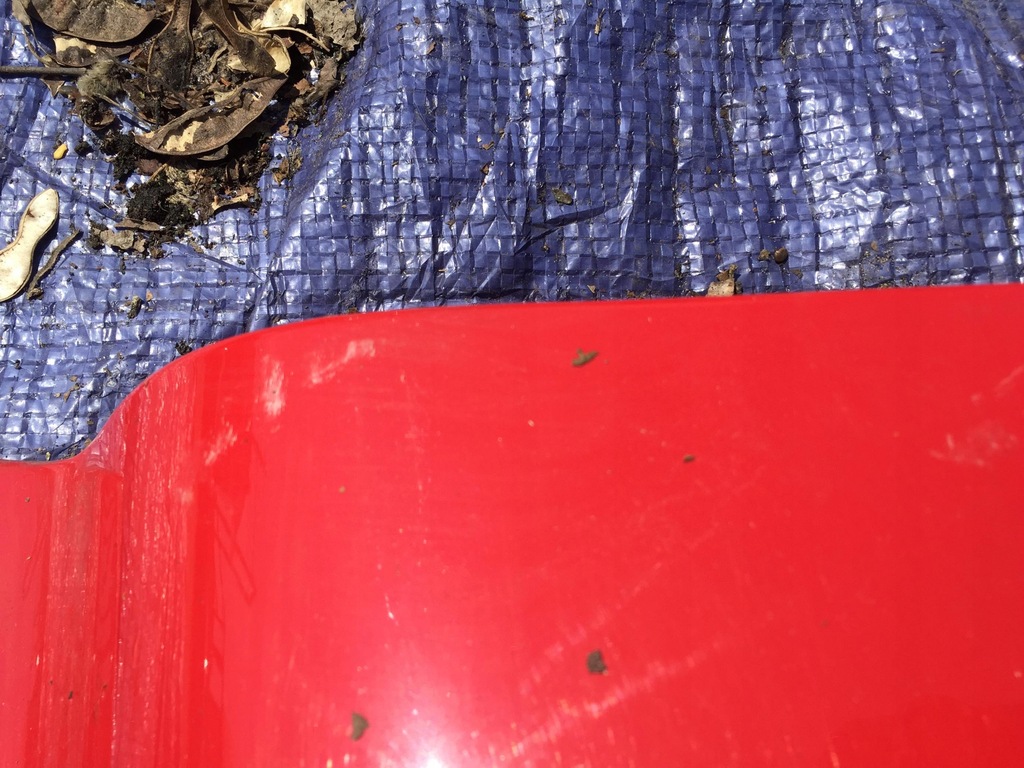 фото №7, Volvo c30 крыло правый перед