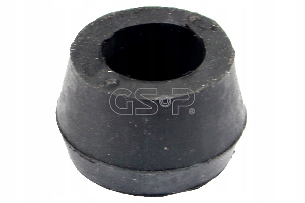 фото №2, Отбойник амортизатора gsp