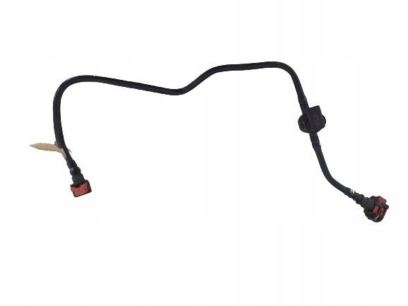 фото №1, Chrysler pacifica ii 16- шланг wąż трубка вакуумa 52030244aa