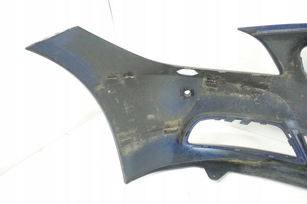 фото №6, Бампер перед передний bmw z4 e89 7192156