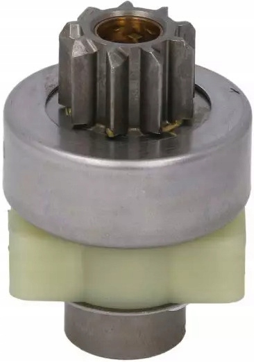 фото №1, Шестерня, стартер magneti marelli 940113020247