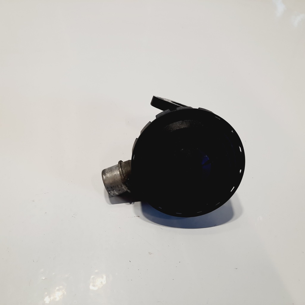 Купить Peugeot 307 2.0 16v rfk клапан egr 9630168080