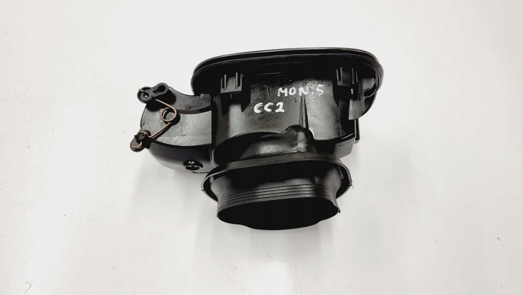 фото №6, Кришка заливної пального ford mondeo mk5