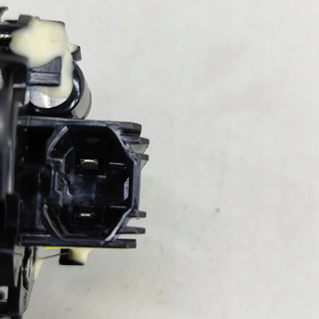 фото №5, Jaguar f-pace 2016 правая сторона динамик дверь передних