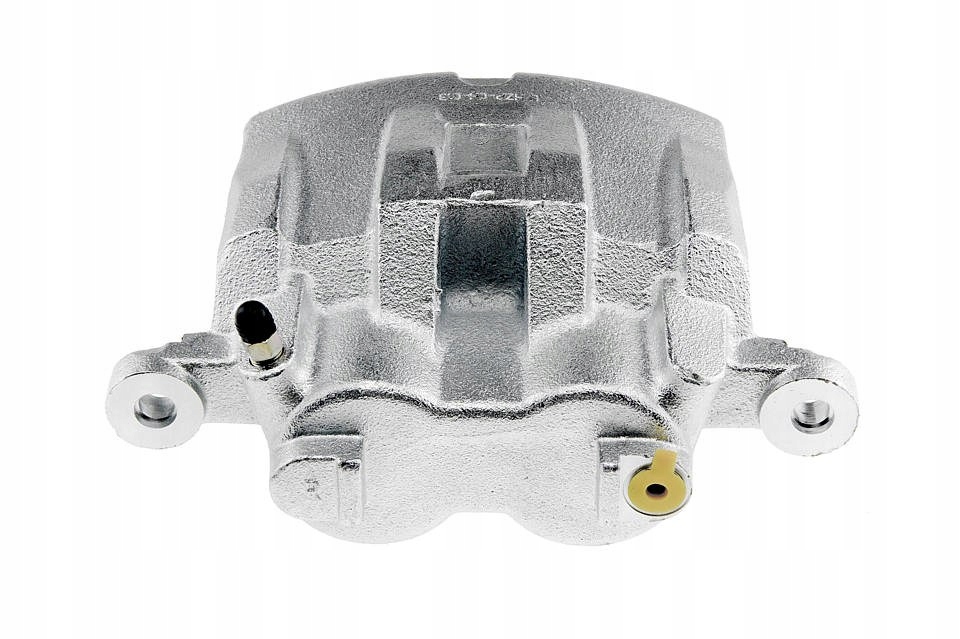 Суппорт jeep grand cherokee 2 wj 98- правая  перед Киев