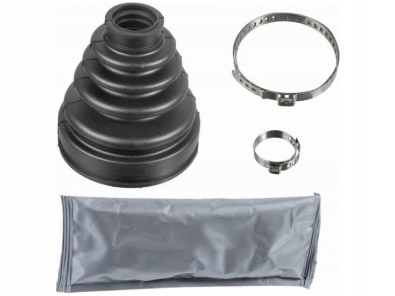 Купить Накладка шарнир toyota corolla e12 2.0 02-04