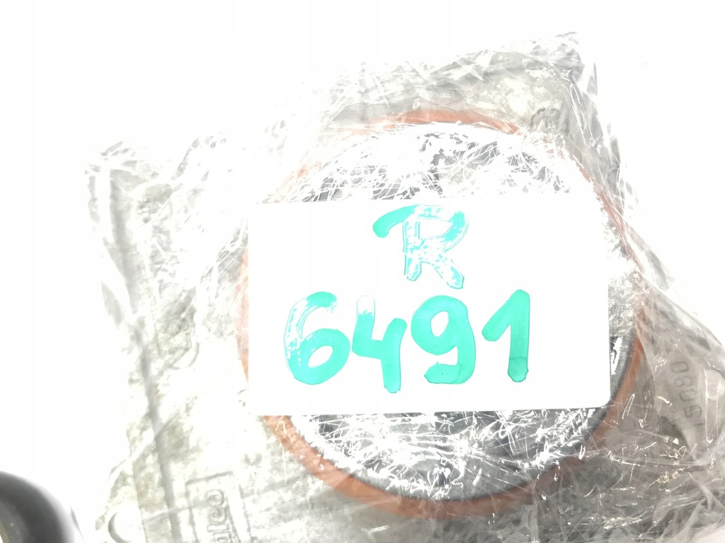 фото №6, Ford bmw перетворювач модуль led l90021969