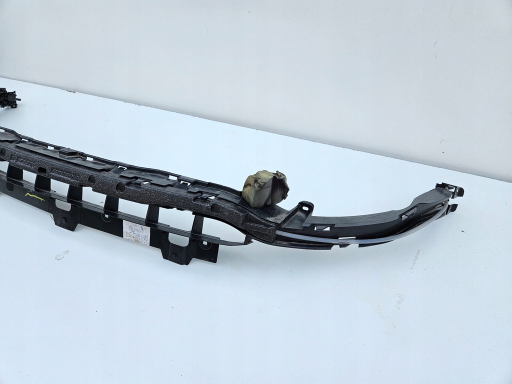 фото №3, Land rover range evoque ii підсилювач абсорбер перед