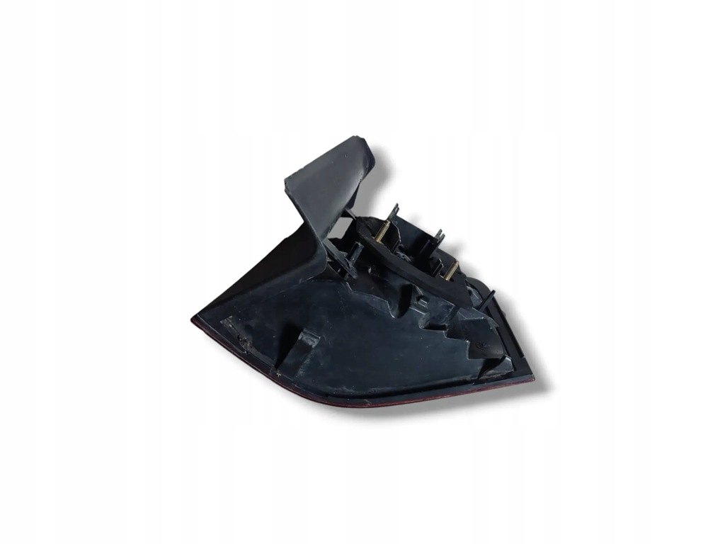 фото №7, Fiat stilo 2002 задняя сторона левая/задний фонарь задняя