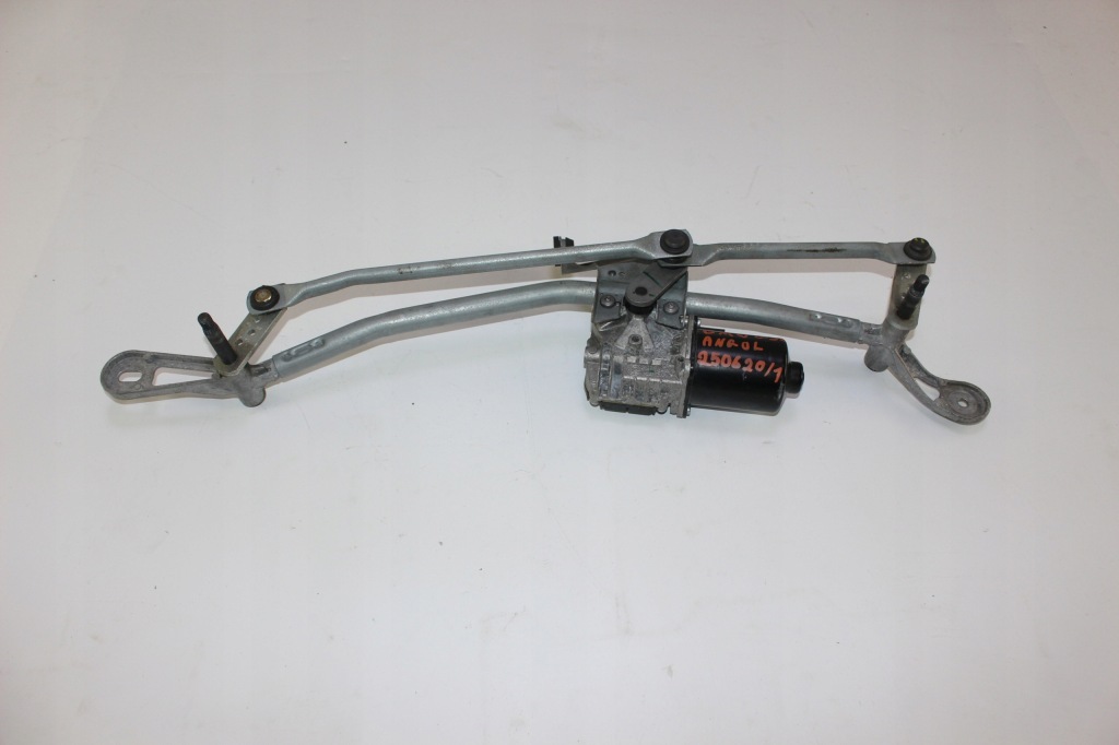 Купити Механізм передніх вікон bmw g30 w000061595