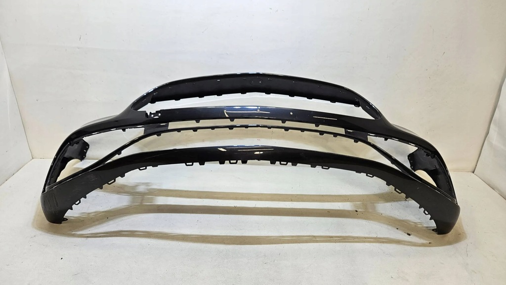 фото №6, Бампер перед передний mercedes c-klasa w206 a206 amg a2068858401