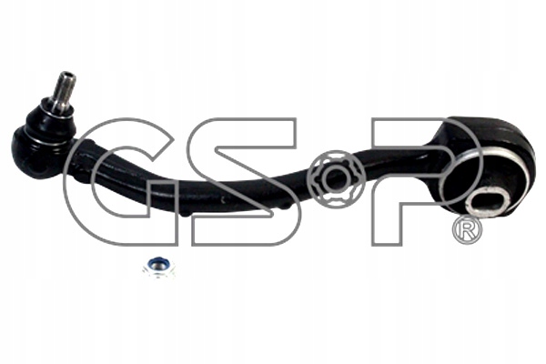 фото №2, Важіль перед правий gsp