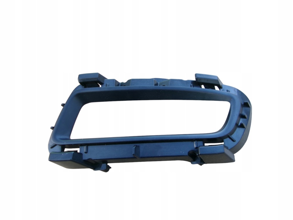 Купить Решётка рамка левая бампера перед mazda 3 hb рестайлинг  07-09