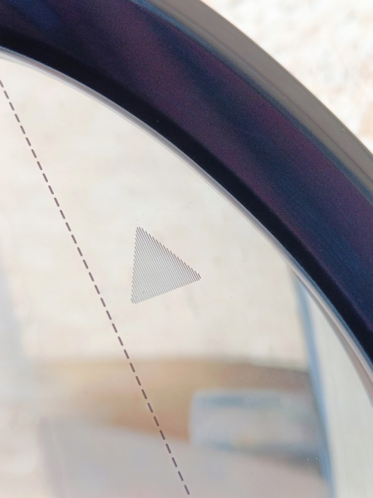 фото №8, Bmw x5 g05 x7 g07 2020r m-pakiet 9pin правое зеркало камера фотохромный 416