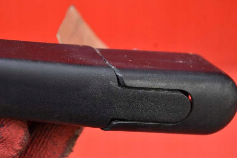 фото №6, Рычаг дворники задняя kia sportage 4 iv 16r