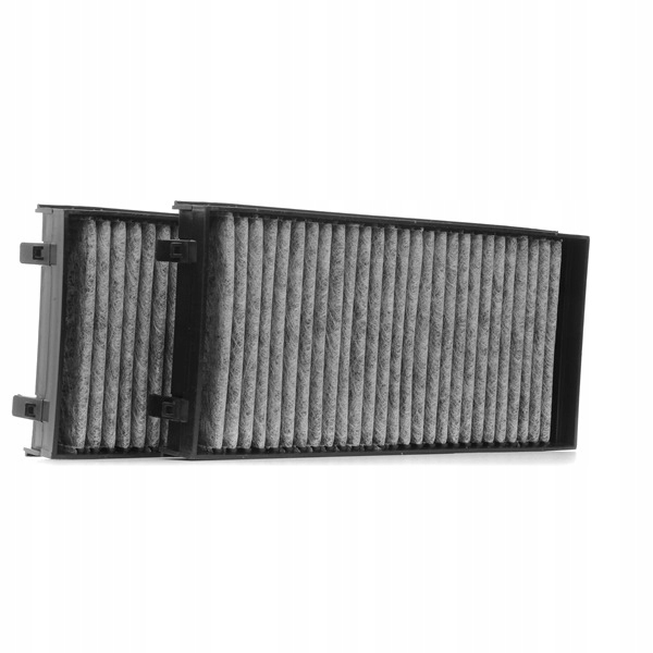 Купити Фільтр салонний до vw golf iv хетчбек 1j1 ridex