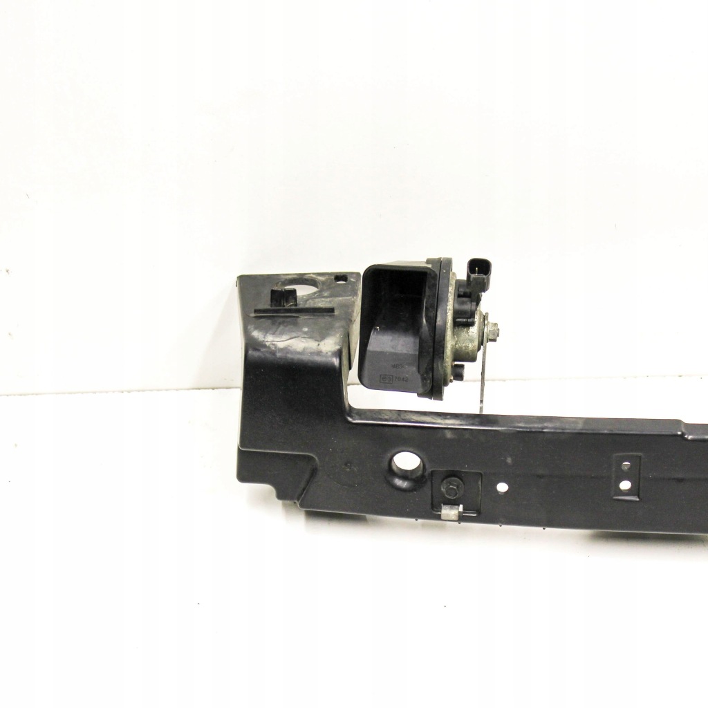 фото №2, Ford escape iii 2017 другая часть подвеска