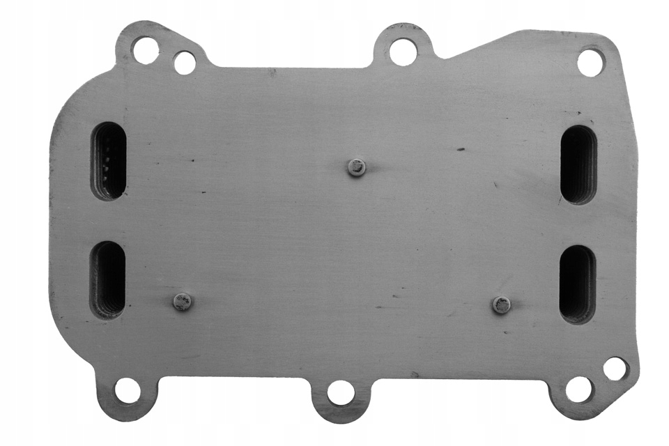 фото №12, Ccl-me-042 nty радиатор масла nty