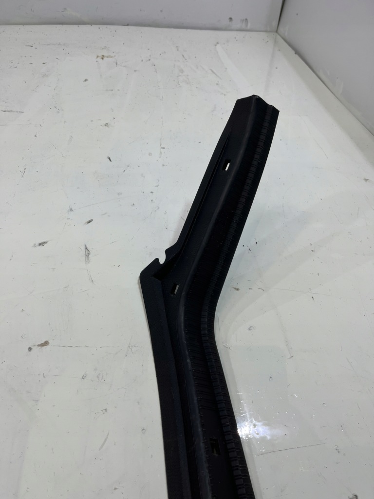 фото №5, Захист поперечина заднього mercedes w140 1406945225