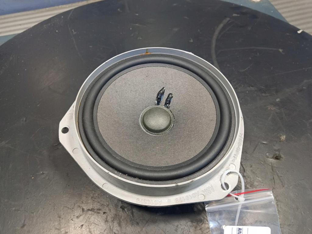 фото №1, Alfa romeo giulia динамик 50564039