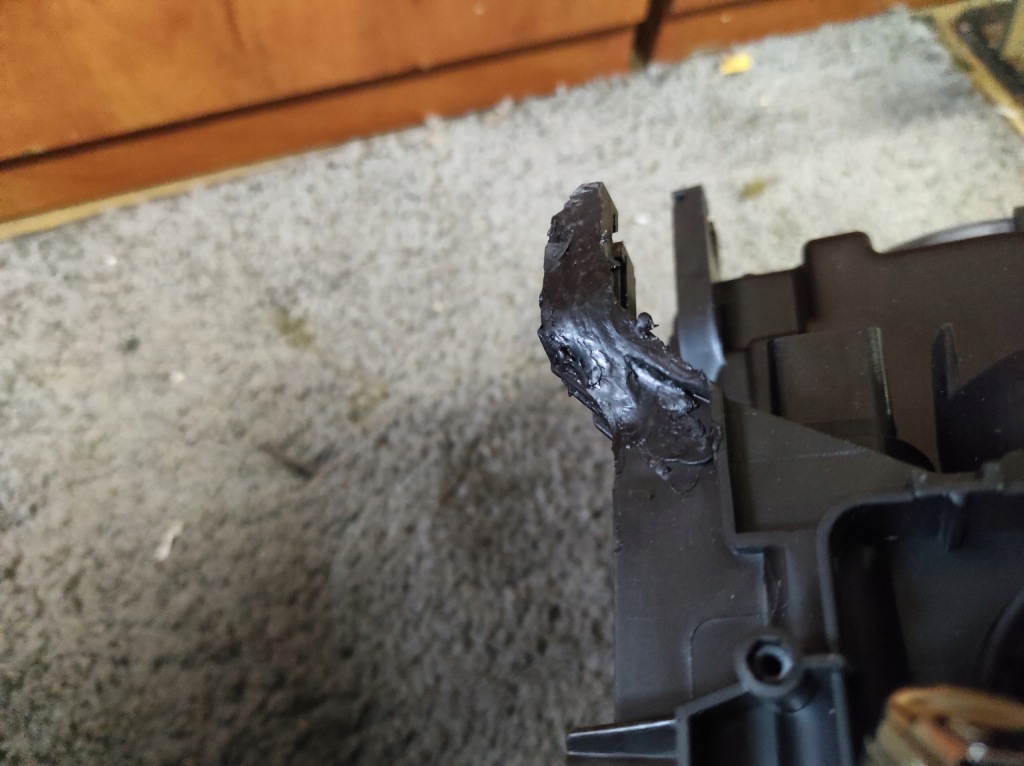 Фара ліва audi a5 b8 бі-ксенон з світло до рух dziennej led Ціна