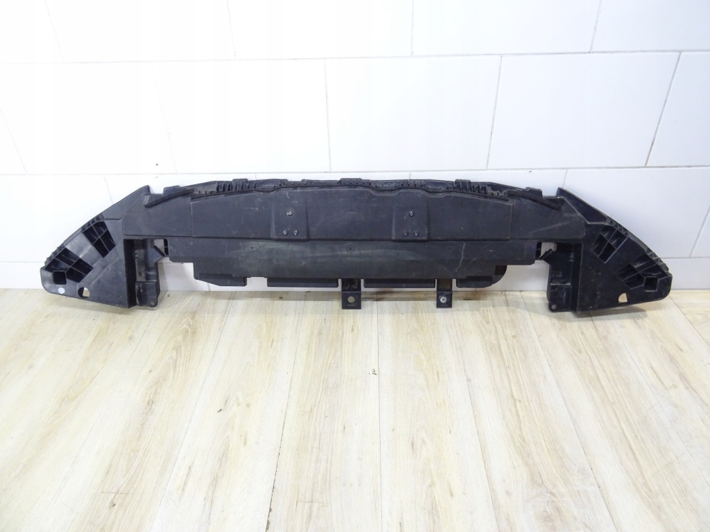 фото №1, Захист плита pod бампер lexus es 52618-33080