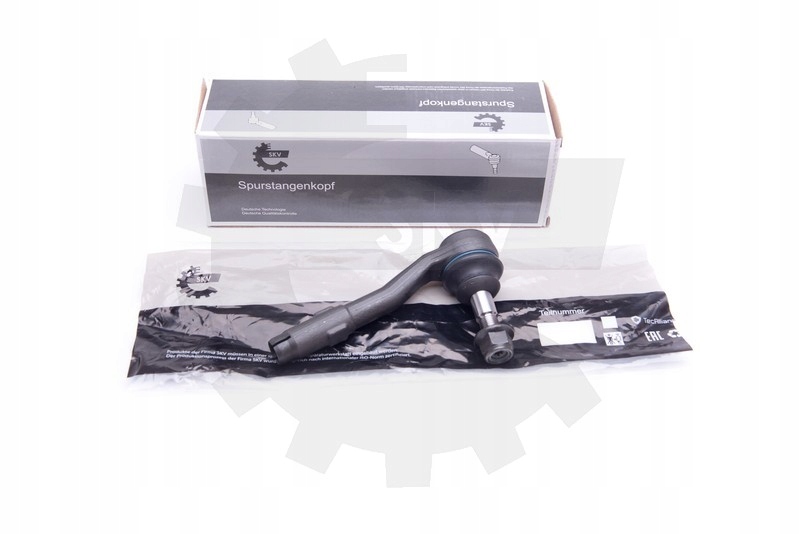 Купить Наконечник тяга le/pr bmw 5 6 7