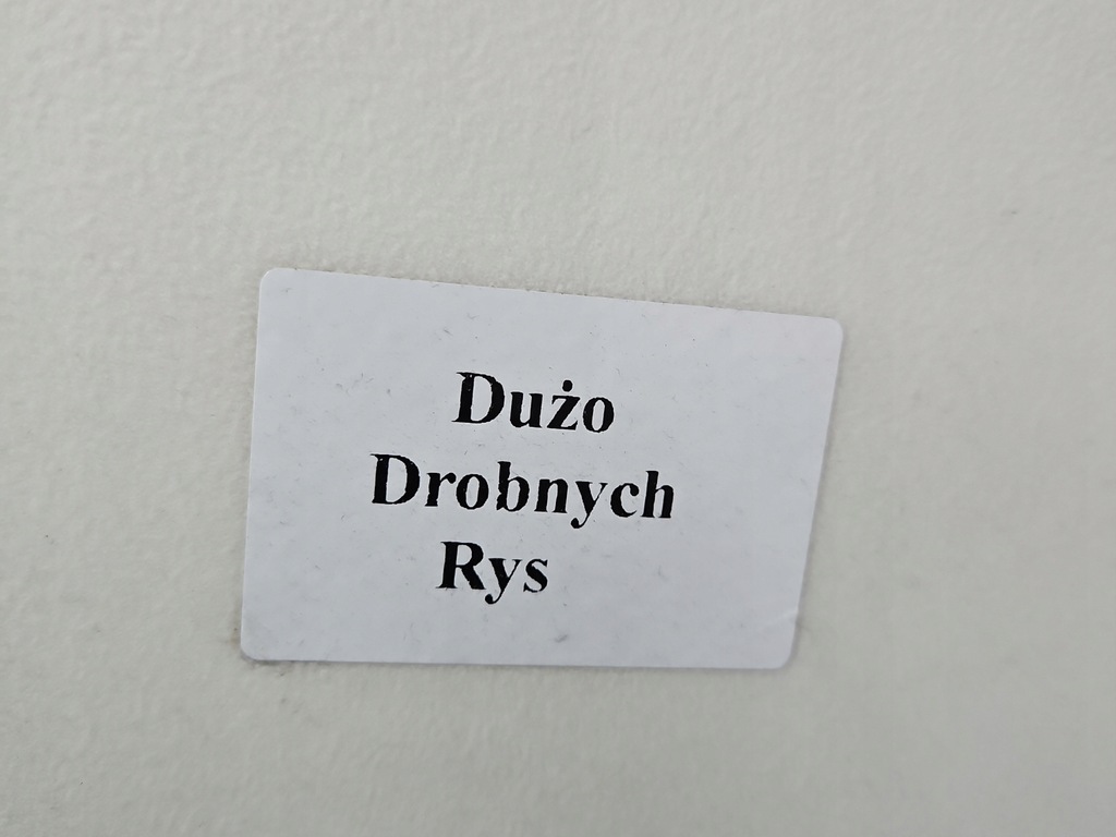 фото №13, Дверь перед левая водителя renault megane iv grafitowy tekpn