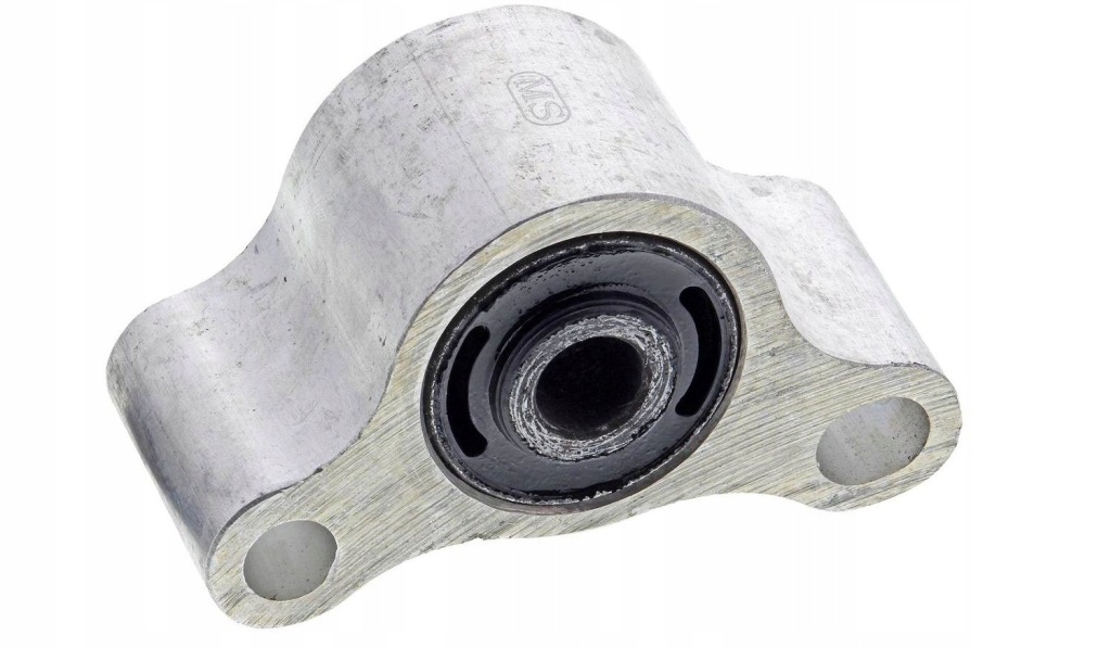 фото №1, Втулка рычага заднего ford explorer 02-05 lincoln