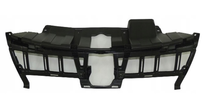 фото №1, Решётка радиатора do suzuki vitara 2015-