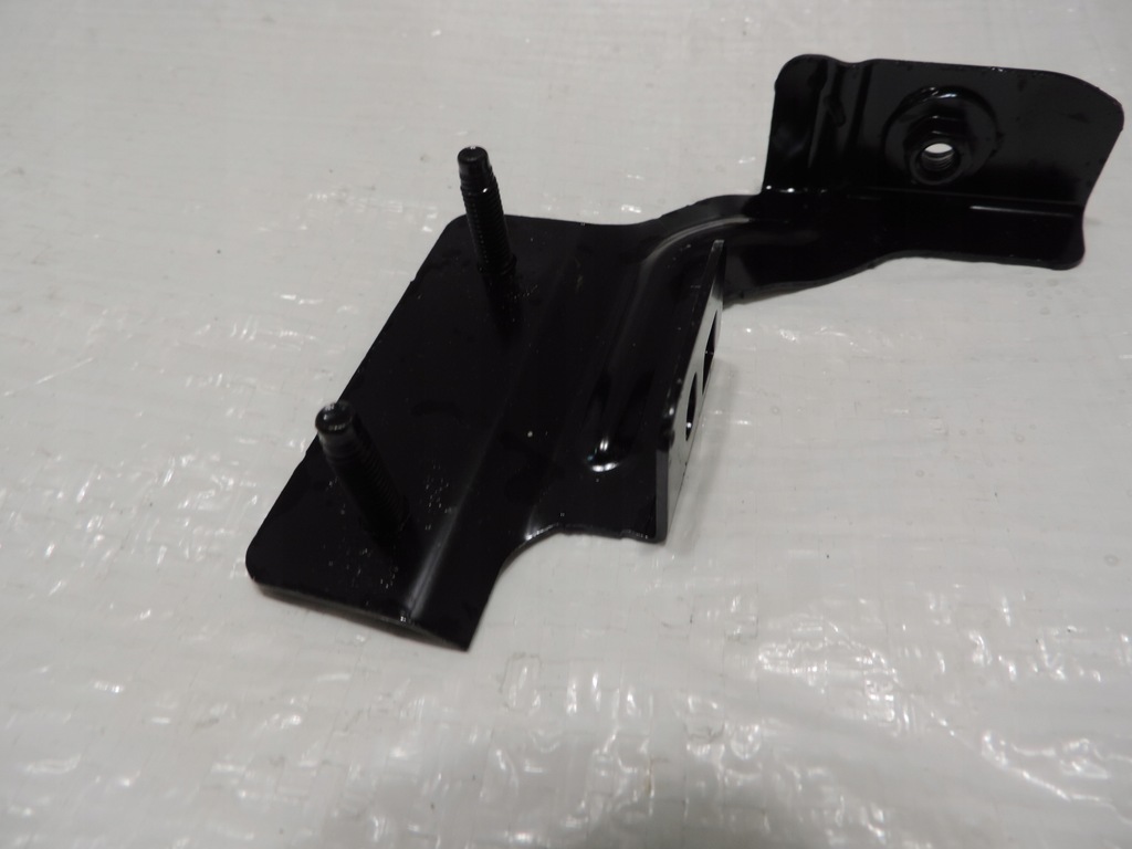 фото №1, Завершение поперечина перед правое opel mokka nowe