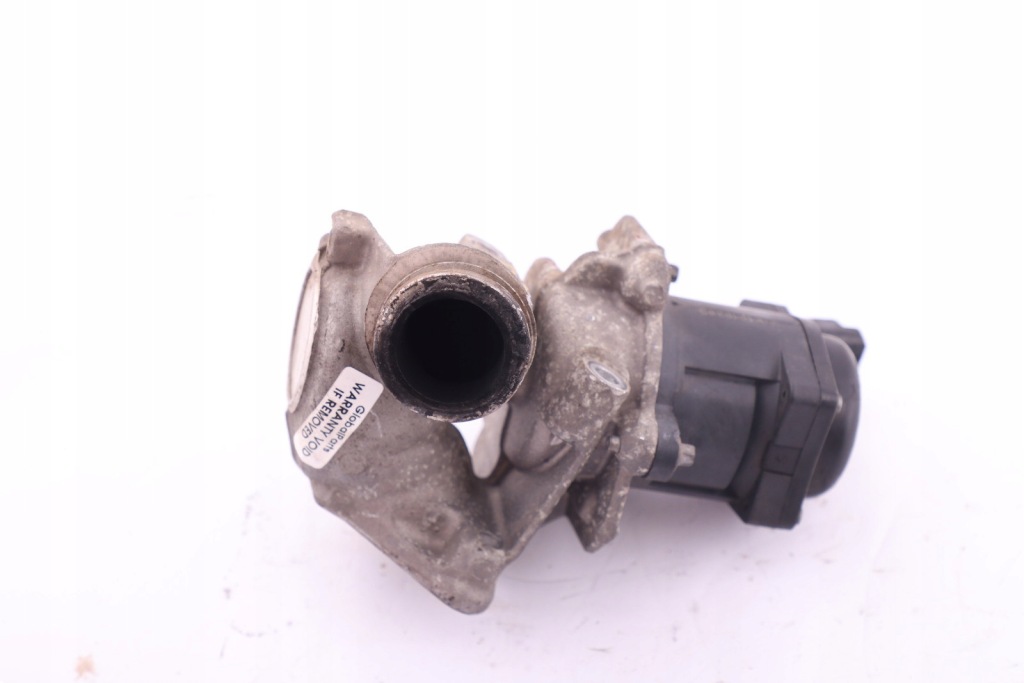 Купити Mini r55 r56 клапан egr cooper d w16 дизель 7804950