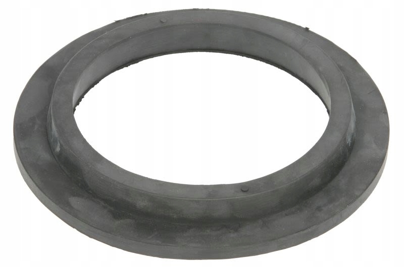 фото №8, Tedgum 00465803 тарілка пружини