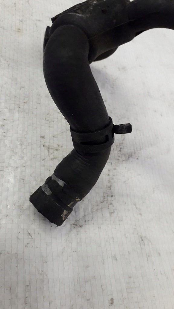 фото №12, 058121058q радиатор, система охлаждение двигателя