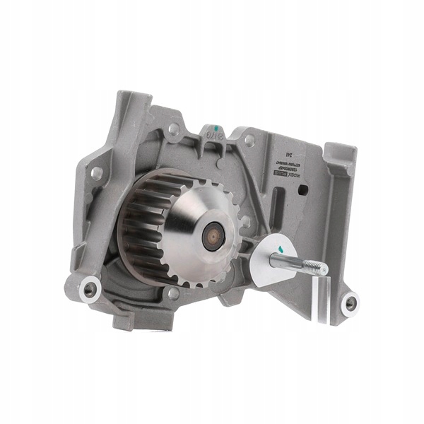 фото №1, Насос wody ridex 1260w0045p